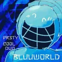 TPCD! - bluuworld