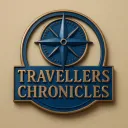 Travellers Chronicles