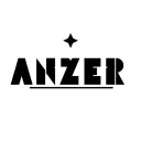 Anzer Family
