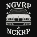 NGVRP & NCKRP