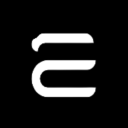 E-commerce Arbitrage Discord server icon