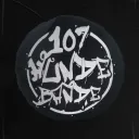 107 Wuffbande