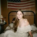 Daughters Of Cain