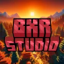BXR STUDİOS