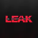 Leak Script #Global