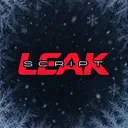 Leak Script #WINTER