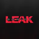 Leak Script #Global