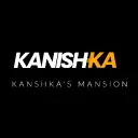 Kanishka's Mansion