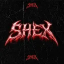 Shex