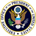 U.S. Constitution & The Executive Branch