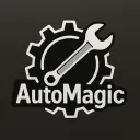 AutoMagic SochaczewRP