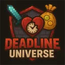 DeadLineUniverse