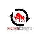 IRONEDGEFX
