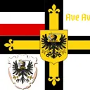 Deutsche Kreuzstaaten