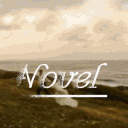 . Novel  | ・Social・Chill・Emojis・Pfps