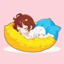 Cozyland Discord Server