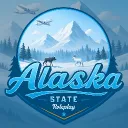 Alaska State