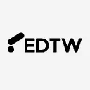 EDIT WORLD