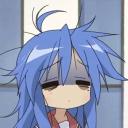 ✾⚁✼⚀✾ Azure ✼⚄✾⚅✼ Discord Server