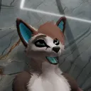 Vizion's Fox Den