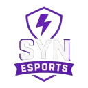 SYN Esports