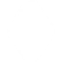 Project Reverse