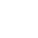 Project Reverse