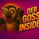 Der Gossip Insider