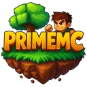 PrimeMC | SuperHub Market