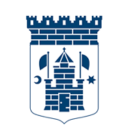 Trelleborg's Kommun [SWE]