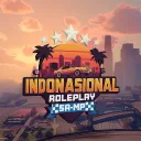 COMEBACK  MARET 2026