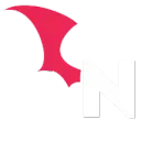 Nhentai