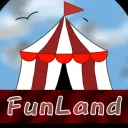 FunLand