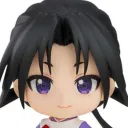 なんでも