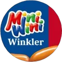 Mini_Wini_Winkler