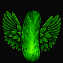 Pickles