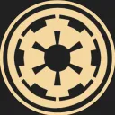 JuJutsu Empire |~ JJS