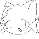 scratchばすさば！