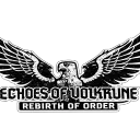 Echoes of Volkrune