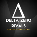 (DZR) Delta Zero Rivals