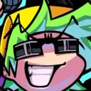 THE ULTIMATE B3 FANMOD ARCHIVE