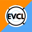 Echo VR Competitive League