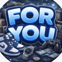 For You Store