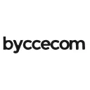 byccecom Discord Server Icon
