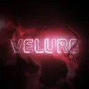 Velure |  Social • Chill • Gaming • Community Banner