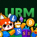 Adham service vouches