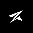 A9 FC | S:Z