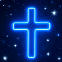 Christian Chill Zone