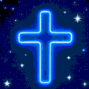 Christian Chill Zone Discord server icon