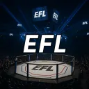 EFL